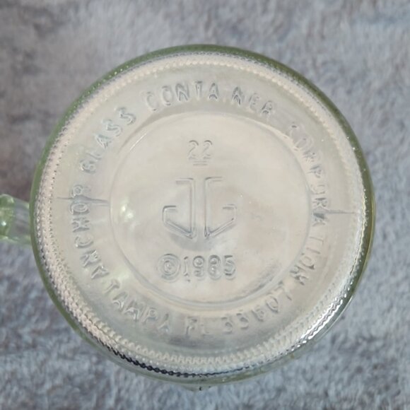 Statue of Liberty Set of 2 Centennial 1886-1986 Keep the Torch Lit Mugs T15 - Picture 4 of 6